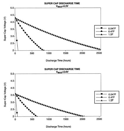 d8e2a80b671940a5b28fc7f0e5d2e524.jpg 2016062716585031866.jpg