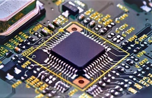 單片機(jī)為什么采用低頻時(shí)鐘 單片機(jī)為什么采用低頻時(shí)鐘