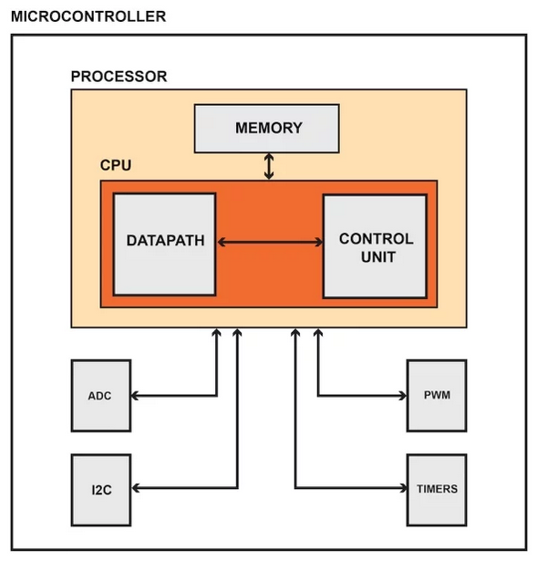 dc4b32fcd3dd491d8dc07365678ebe6d.png QQ截圖20191017154105.png