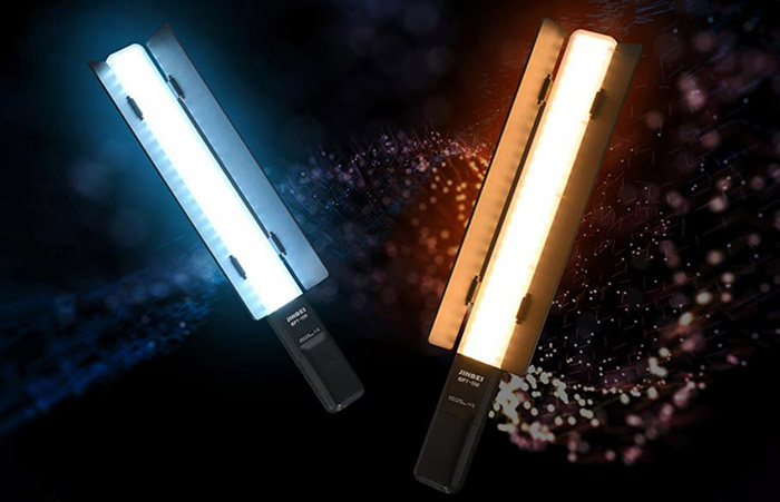 dc6dd0104b764d418698a54d554e471b.jpg 20210916134641.jpg