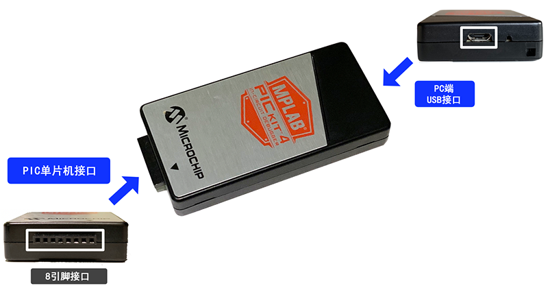 dd82806da968407c9007ffa9ba3b1fe7.png pic-babsic-12_pickit4-connector.png