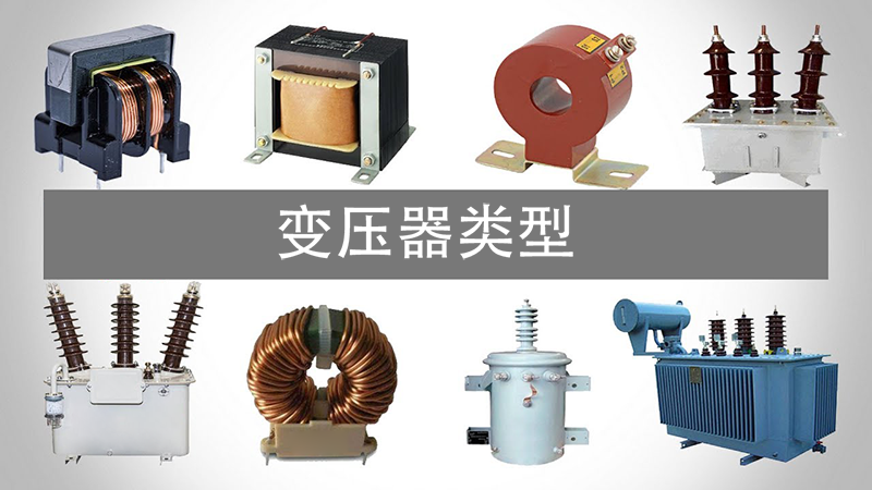 ddafdbb393954792bd61fe66334b210d.png maxresdefault.png