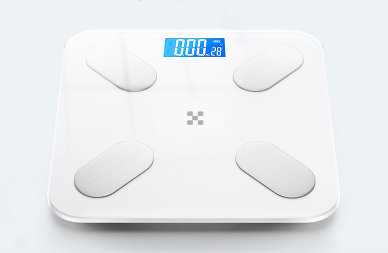 ddf4acbafa5a4307aab72b4793430545.jpg 20210908114538.jpg