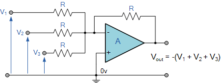 ddfd71a14a034df38f9c0c413ce4b824.gif opamp-opamp11b.gif