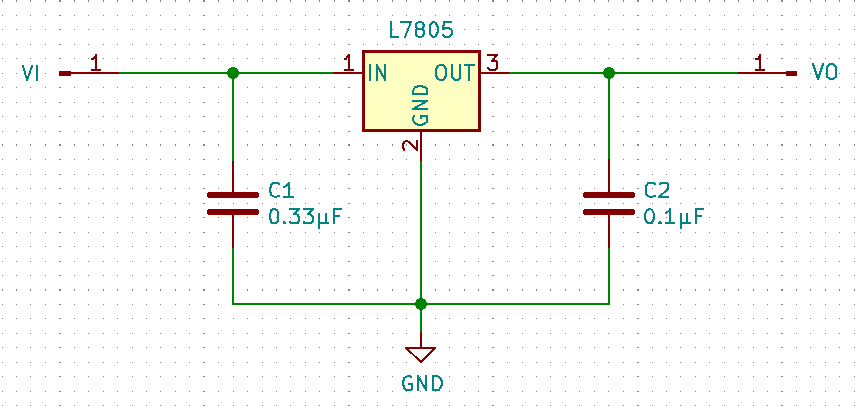de9754291da44fc2bb68fe72b3ca4e12.png 7805-circuit-simple.png