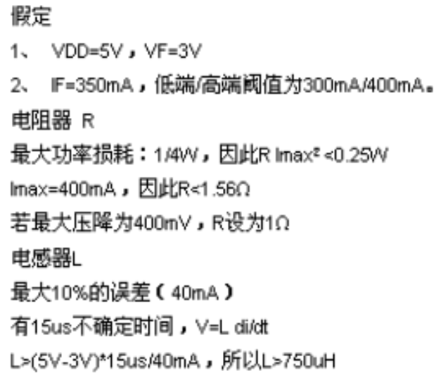 df7bbdb95e1a4ff58f8230989fada77d.png df7bbdb95e1a4ff58f8230989fada77d.png