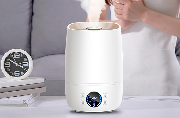 e03fcab71e174b6a9fdab857ed13cb0b.jpg 20220823164309.jpg