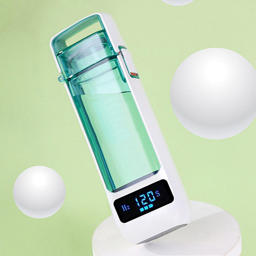 e12a114a0e1743c19cc87336900330aa.jpg 20211011152118.jpg