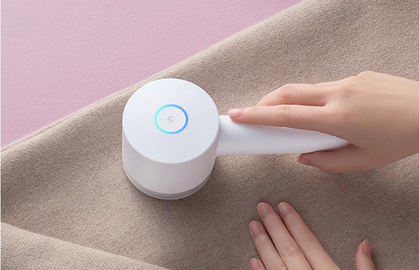 毛球修剪器方案開發(fā)-毛球修剪器單片機 毛球修剪器方案開發(fā)-毛球修剪器單片機