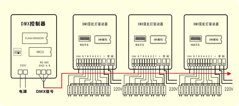 e46527a4bcb2493982c5394de1f3ce7b.jpg 2016082215130555778.jpg