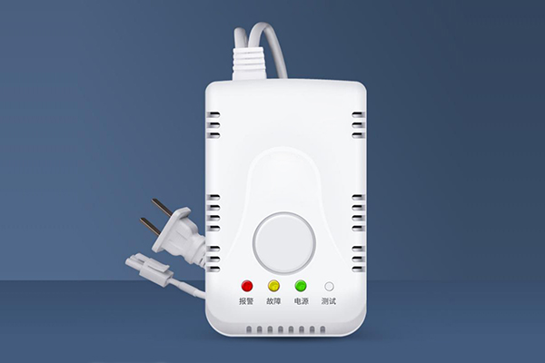 e5478e7242124c9584a973b0fcd91d18.jpg 20220321134457.jpg