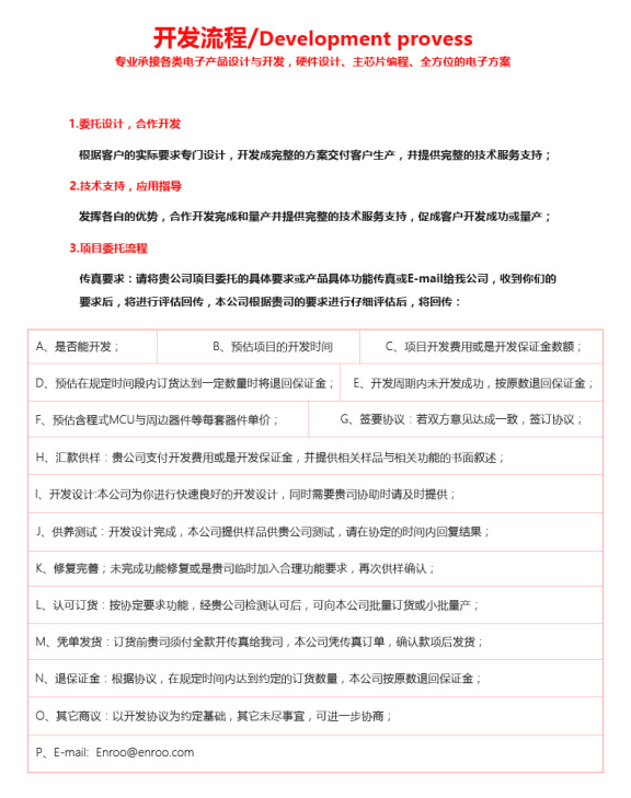 e643db58d02f418ab94211c6685355df.png 2018091710034776399.png