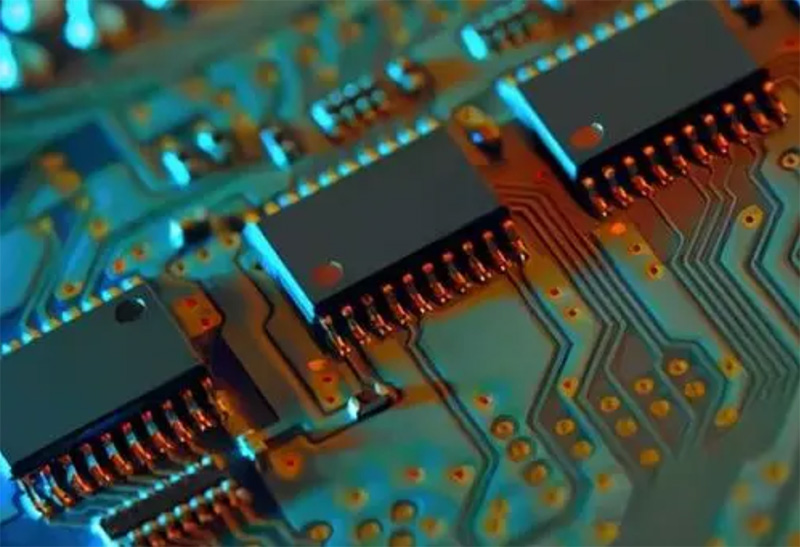 單片機(jī)寄存器 單片機(jī)寄存器