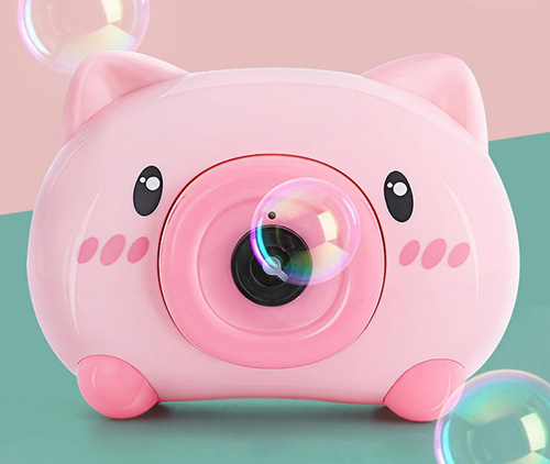 電動泡泡機方案開發(fā)-泡泡機單片機 電動泡泡機方案開發(fā)-泡泡機單片機