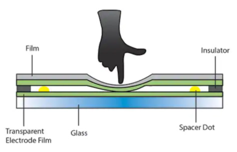 e8f44a491b2b48abb7f568eab80e1441.jpg 20210105173903.jpg