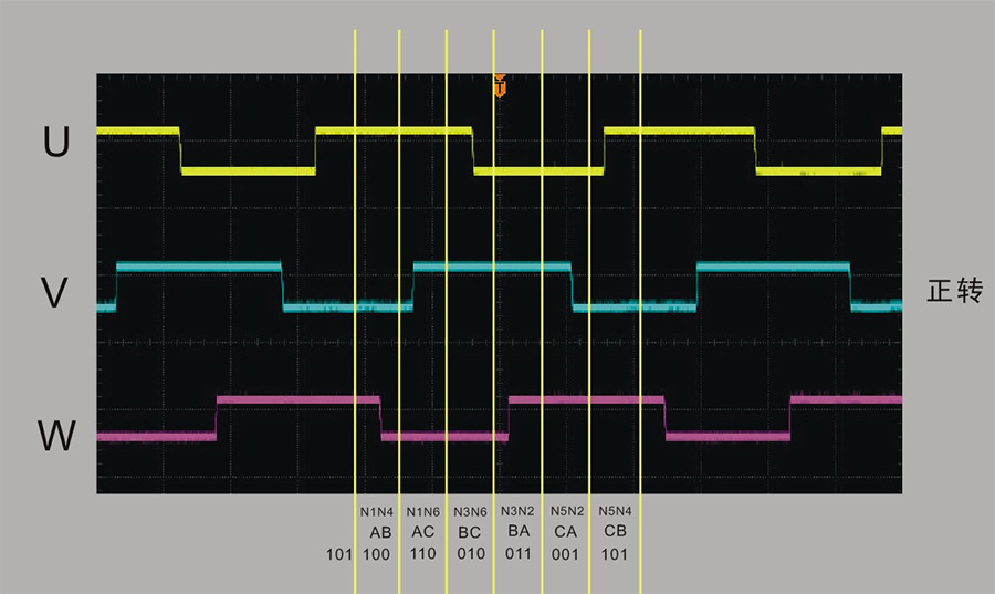 e9e7b7c74a1d44019a88c607cbe25ce0.jpg 圖片11.jpg