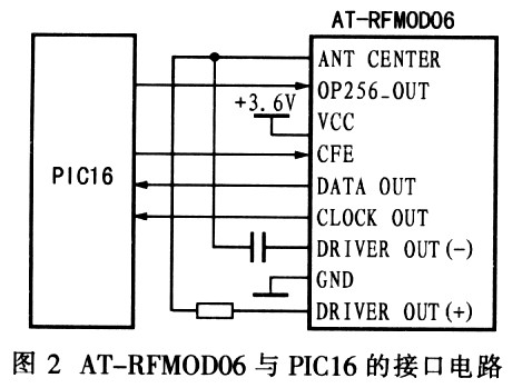 eaad4f0714b34b1e9969851c896a76b0.jpg 2016062716593217191.jpg
