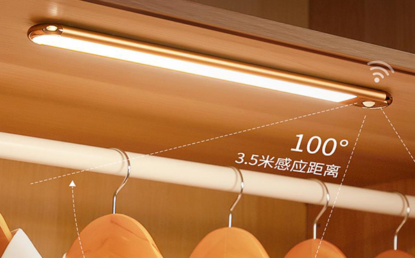 ec8c943a4aa348338af2e97e796a8b8c.jpg 20211116173523.jpg