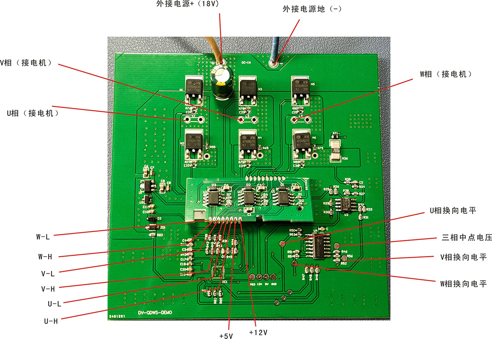 ecb9a47b1657409699e73e78f081d32b.jpg 圖片17.jpg