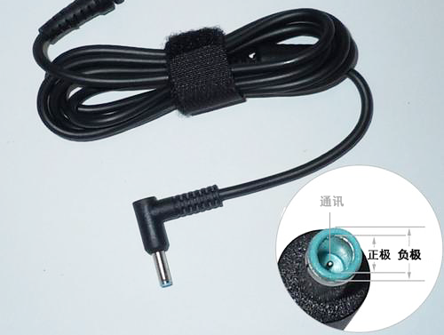 ed81d394a88541bfb3bd6ba3b4d39c9d.png 23685149.png