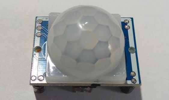 ee254bad48e346eb98c47af27a65d910.png QQ截圖20191119163638.png