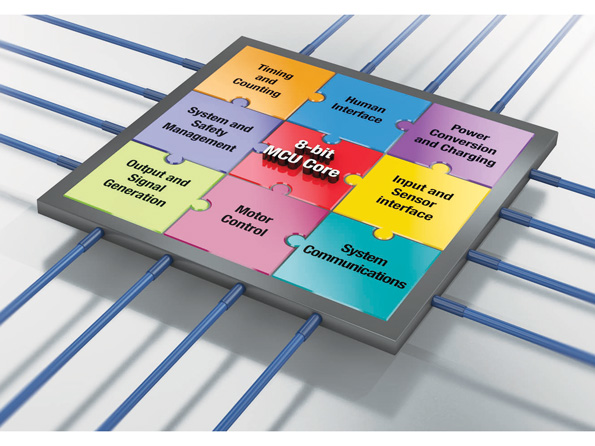 f2cdaaaa4a2645abad942d3232d7c1b3.png 202006231.png