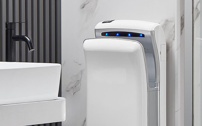 f2e46907fc0f44baae11fc2aed4c4ef5.jpg 20210827113948.jpg