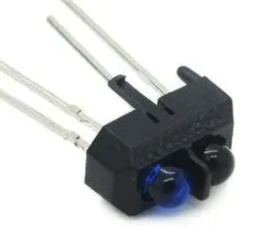 紅外反射傳感器 紅外反射傳感器