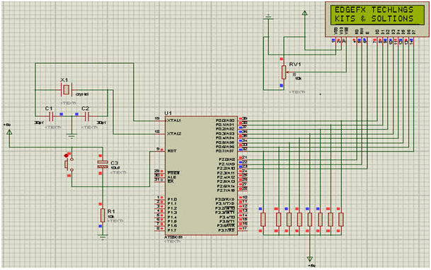 f38e87937bd248e7be22c6a68f25c5c0.png embedded-system-lcd-programmming1.png