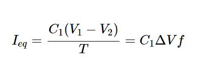 f3d5eb499b4f4ee98a91d64ebad87fd6.jpg 20210526165035.jpg