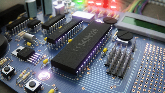 f4302922985043f397d0e2048881da39.png abdou-bouam.png