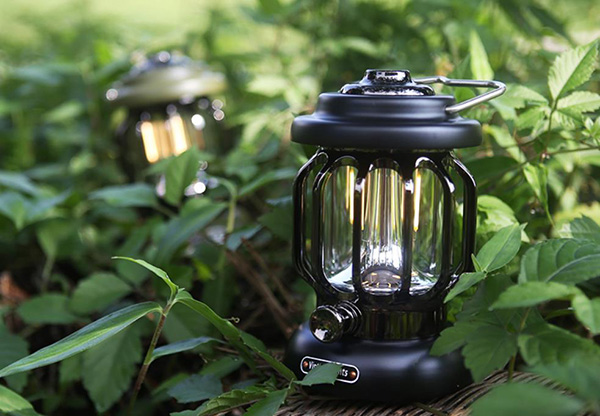 戶外露營燈方案開發(fā)-露營燈單片機 戶外露營燈方案開發(fā)-露營燈單片機