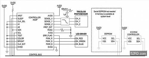 f4d30c8b5fd543c78ae2434a687355f7.jpg 2016082215063272576.jpg