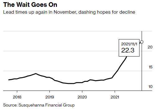 f506f33f475643dfb0088aebc6f7347f.jpg 7e0524d673fe6c97a986d2942fec6f58.jpg
