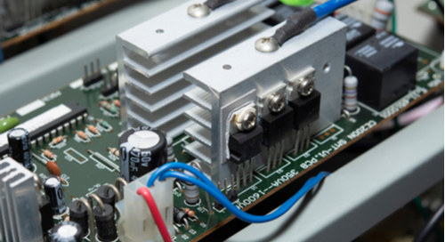 f59f7df9cd49403e9e59e47082a37ab7.jpg itemeditorimage_5f5fc358260a9.jpg