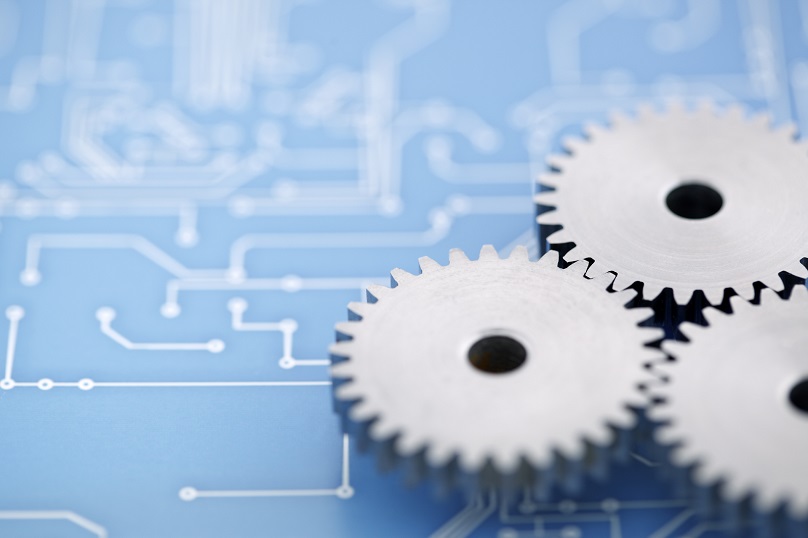 f600b7ea863b4fef92dc5a784beafd2e.jpg 290be1bcb62956cea.jpg