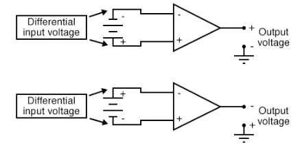 f654a8f8bfc5472582e8c862159731bb.png 202005181826587.png