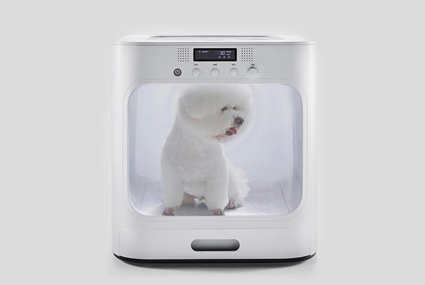 f682b3d758a24fc3affe672f84d7474d.jpg 20211115135842.jpg