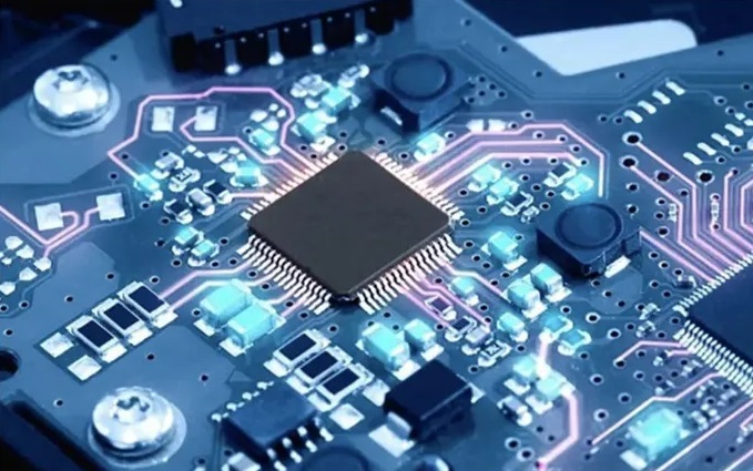 市場大環(huán)境分析:七類芯片面臨跌價(jià)壓力 市場大環(huán)境分析:七類芯片面臨跌價(jià)壓力