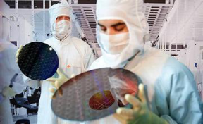 f87d8f8a2d1a44a18f514c3f3994570c.png 2018102510022314161.png