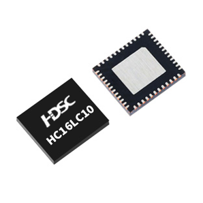 高性能國產32位單片機華大一級代理商 高性能國產32位單片機華大一級代理商