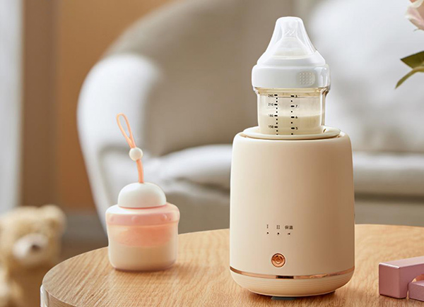 電動(dòng)搖奶器方案開(kāi)發(fā)-搖奶器單片機(jī) 電動(dòng)搖奶器方案開(kāi)發(fā)-搖奶器單片機(jī)