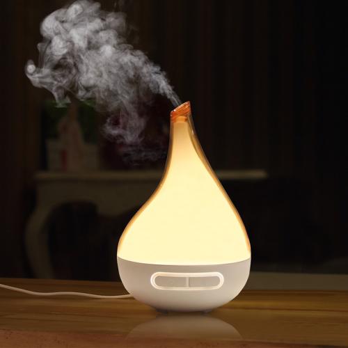 fb0e9cc2b1cb44f6a9f52f73ec3d26a2.jpg 4.jpg