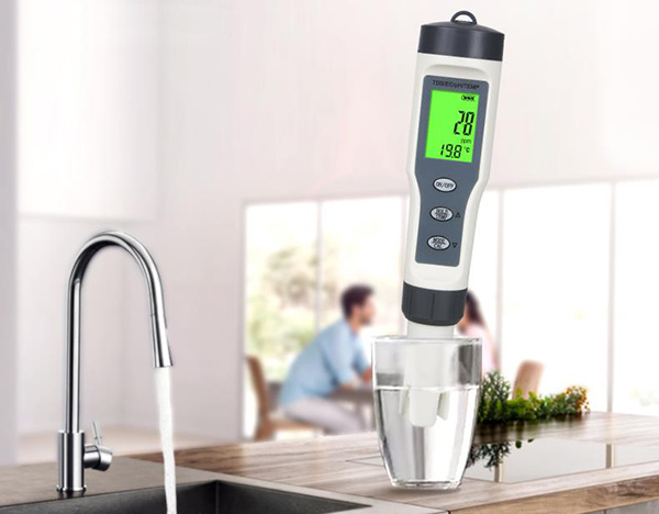 fc752dd12e834c08968addfddf6157cf.jpg 20211216140620.jpg