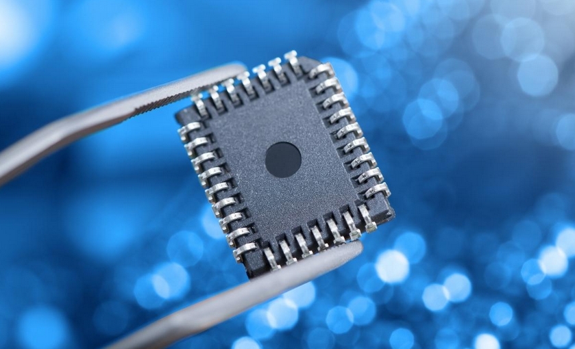 模擬信號(hào)和數(shù)字信號(hào)的地不能直接接在一起 模擬信號(hào)和數(shù)字信號(hào)的地不能直接接在一起