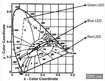 fe1b2d768b764091b91c4afeda80013c.jpg 2016082215063138421.jpg